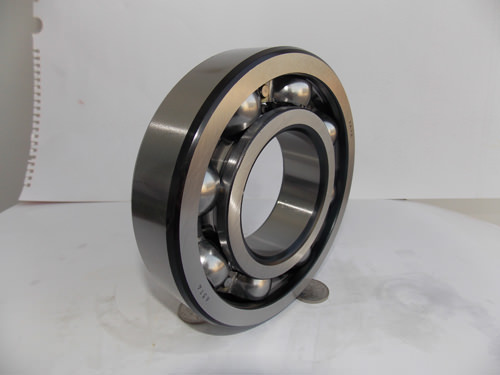 Buy discount Black-Horn Lmported Pprocess Bearing