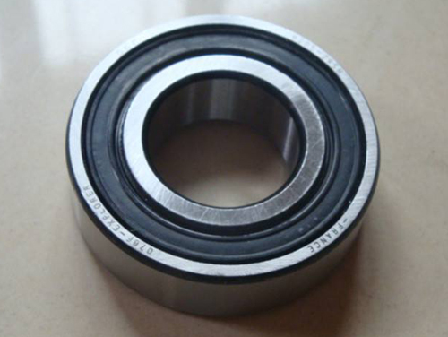 Low price bearing 6205 C3 for idler