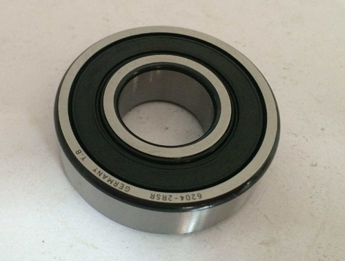 bearing 6307 C4 for idler Manufacturers China